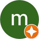 meekmyday M. profielfoto