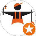 Frank B. profielfoto