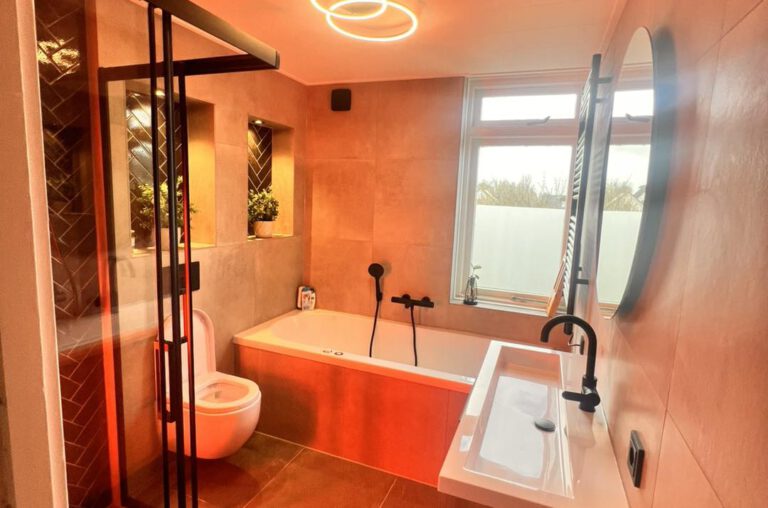 Deze kitfouten kosten je duizenden euro’s – en zo voorkom je ze